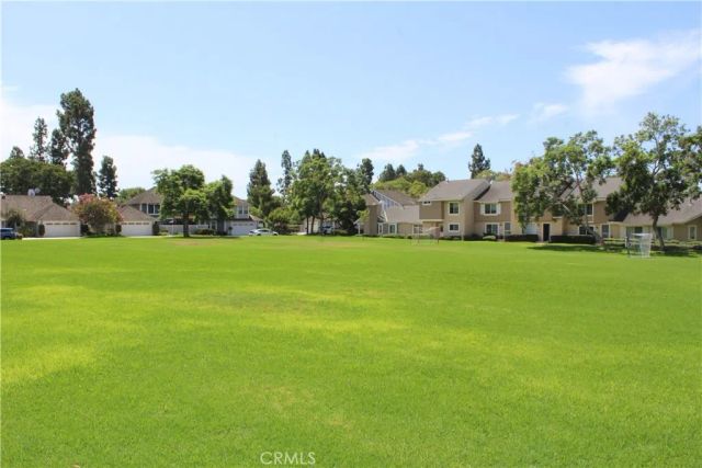 111 Greenfield, Irvine, CA 92614