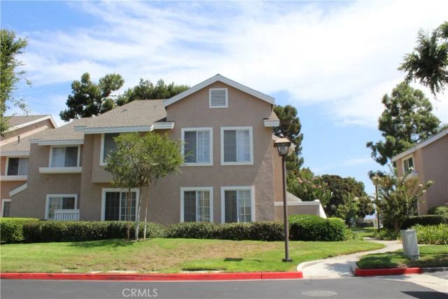 111 Greenfield, Irvine, CA 92614