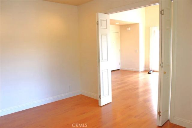 111 Greenfield, Irvine, CA 92614