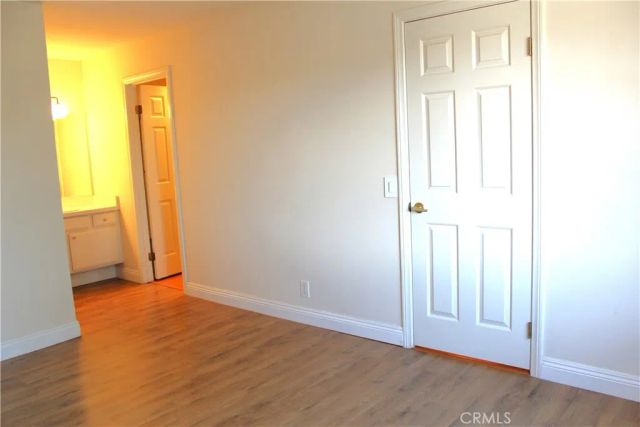 111 Greenfield, Irvine, CA 92614