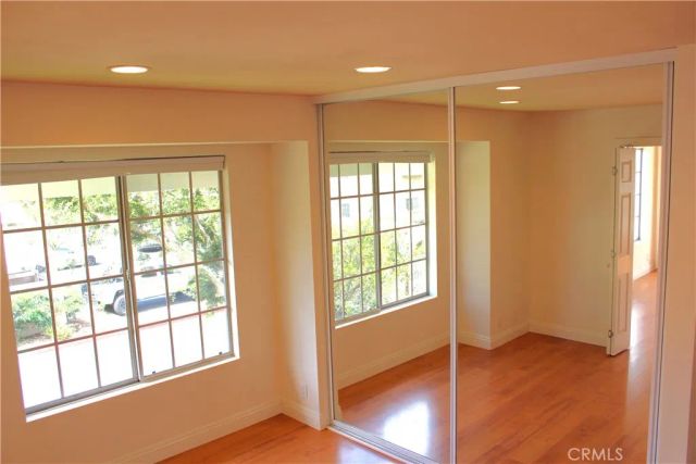 111 Greenfield, Irvine, CA 92614