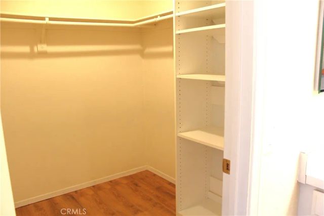111 Greenfield, Irvine, CA 92614