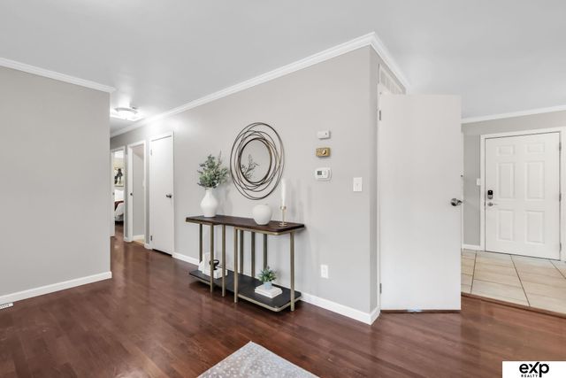 1506 N 76 Street, Omaha, NE 68114