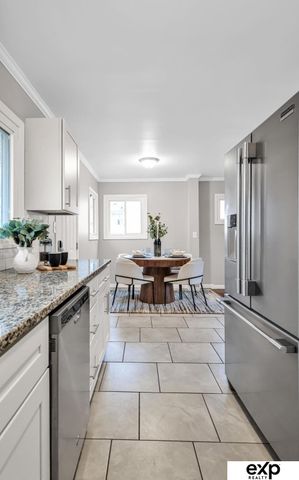 1506 N 76 Street, Omaha, NE 68114