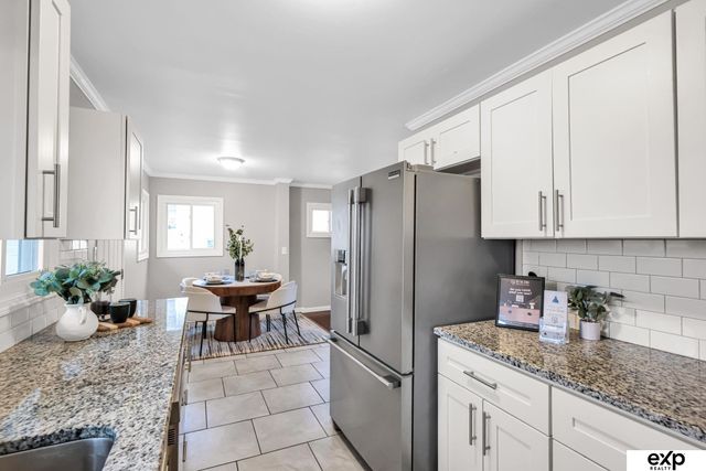 1506 N 76 Street, Omaha, NE 68114