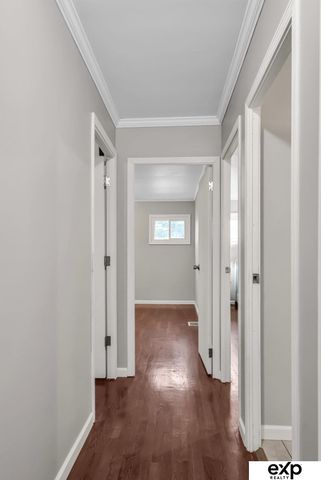 1506 N 76 Street, Omaha, NE 68114