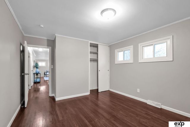 1506 N 76 Street, Omaha, NE 68114