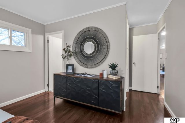 1506 N 76 Street, Omaha, NE 68114