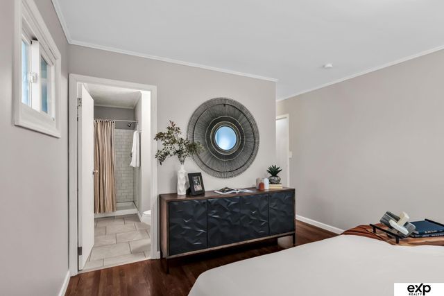 1506 N 76 Street, Omaha, NE 68114