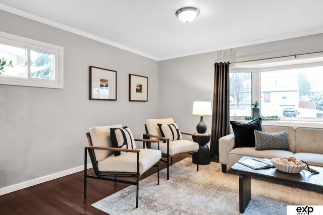 1506 N 76 Street, Omaha, NE 68114