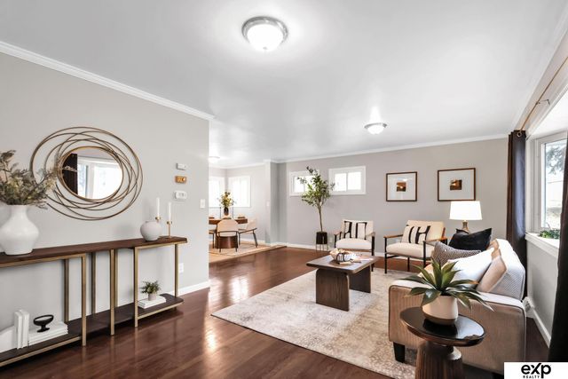 1506 N 76 Street, Omaha, NE 68114