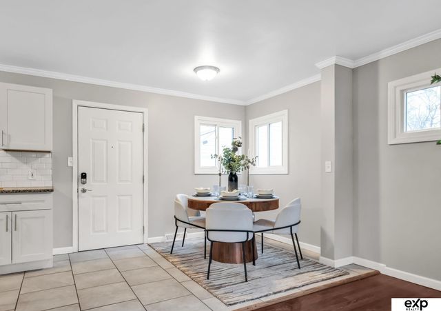 1506 N 76 Street, Omaha, NE 68114