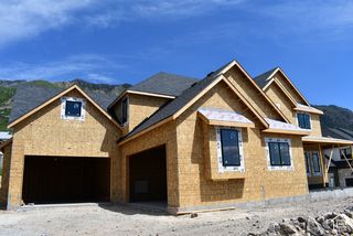13104 N PROSPECTOR WAY, Alpine, UT 84004
