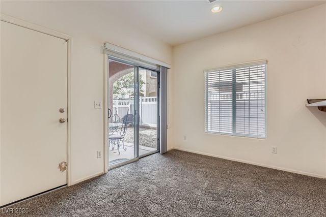 955 Wembly Hills Place, Henderson, NV 89011