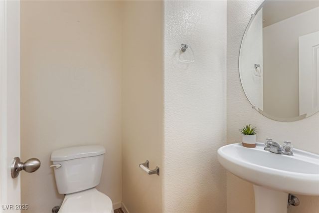 955 Wembly Hills Place, Henderson, NV 89011