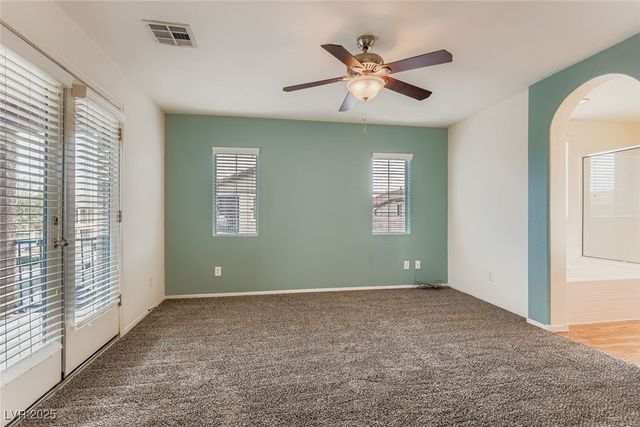 955 Wembly Hills Place, Henderson, NV 89011