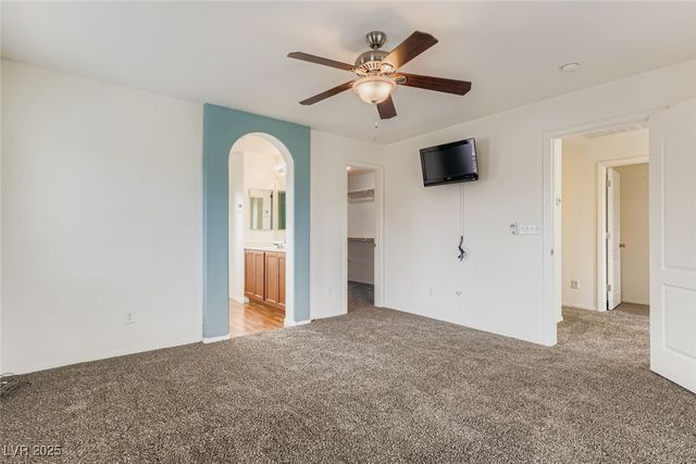 955 Wembly Hills Place, Henderson, NV 89011