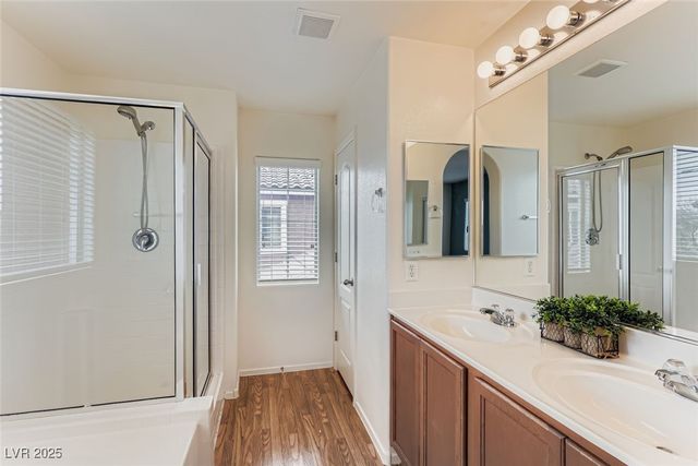 955 Wembly Hills Place, Henderson, NV 89011