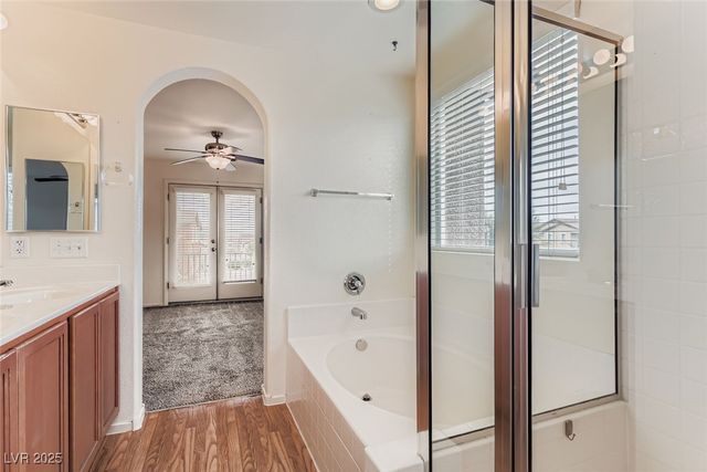 955 Wembly Hills Place, Henderson, NV 89011