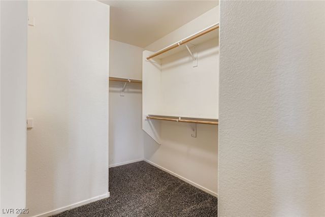 955 Wembly Hills Place, Henderson, NV 89011