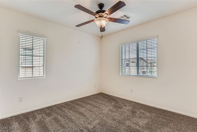 955 Wembly Hills Place, Henderson, NV 89011