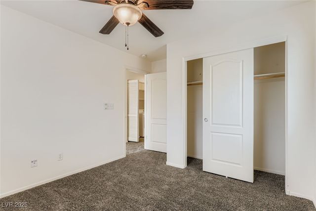 955 Wembly Hills Place, Henderson, NV 89011