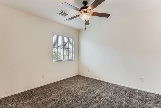 955 Wembly Hills Place, Henderson, NV 89011