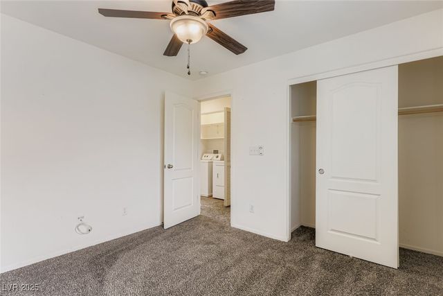 955 Wembly Hills Place, Henderson, NV 89011