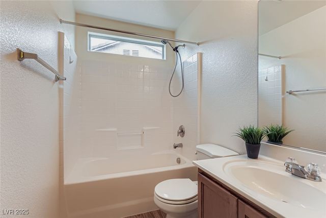 955 Wembly Hills Place, Henderson, NV 89011