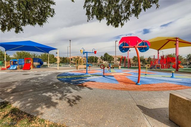 955 Wembly Hills Place, Henderson, NV 89011