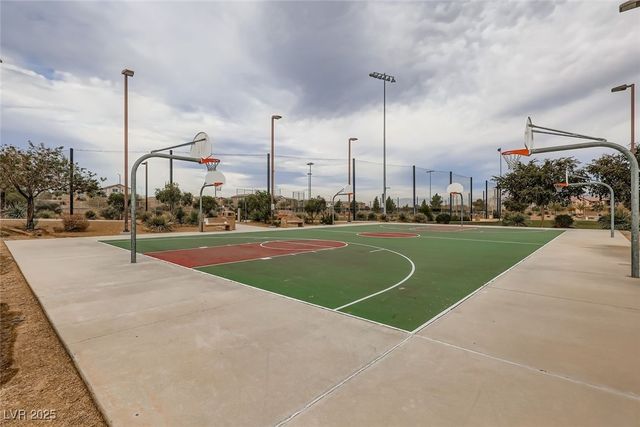 955 Wembly Hills Place, Henderson, NV 89011