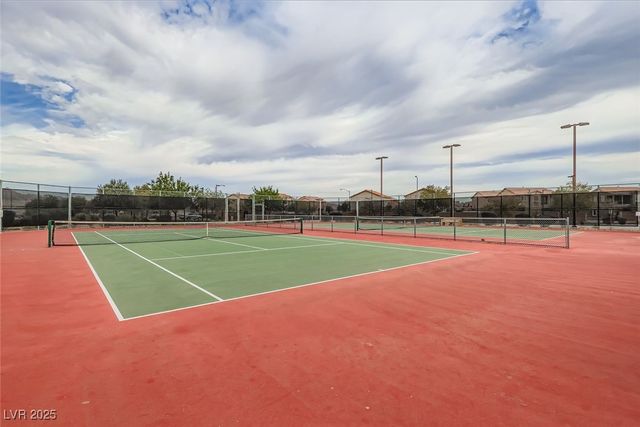 955 Wembly Hills Place, Henderson, NV 89011