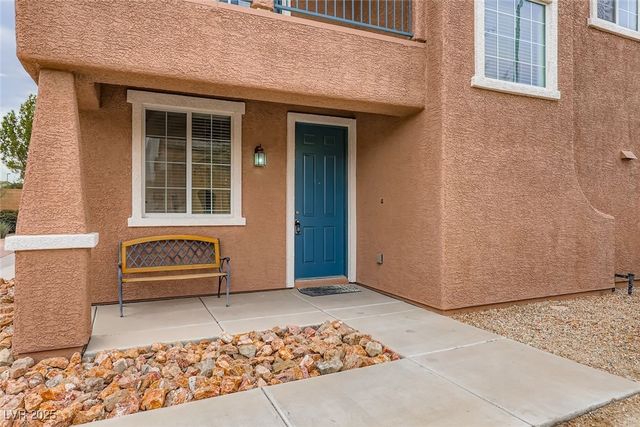 955 Wembly Hills Place, Henderson, NV 89011