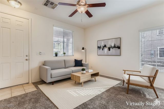 955 Wembly Hills Place, Henderson, NV 89011