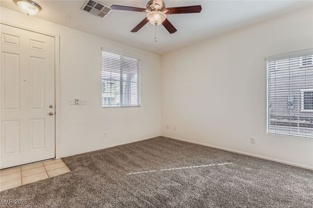 955 Wembly Hills Place, Henderson, NV 89011