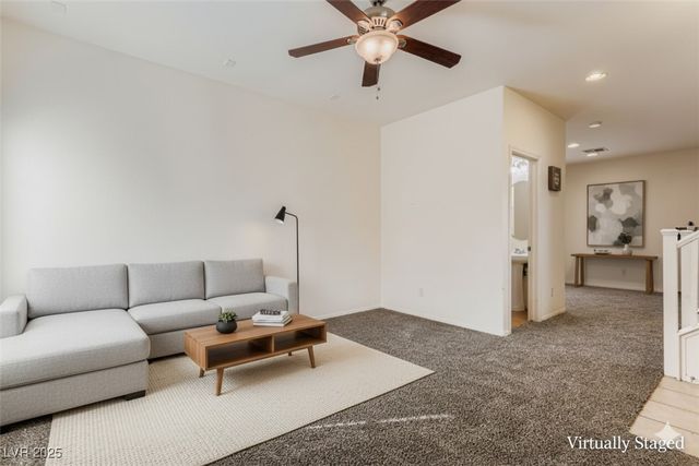955 Wembly Hills Place, Henderson, NV 89011