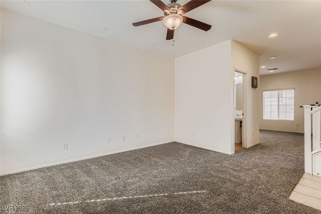 955 Wembly Hills Place, Henderson, NV 89011