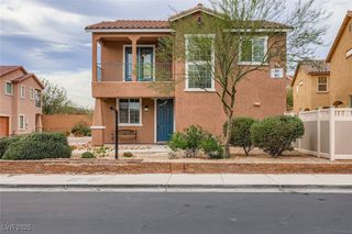 955 Wembly Hills Place, Henderson, NV 89011