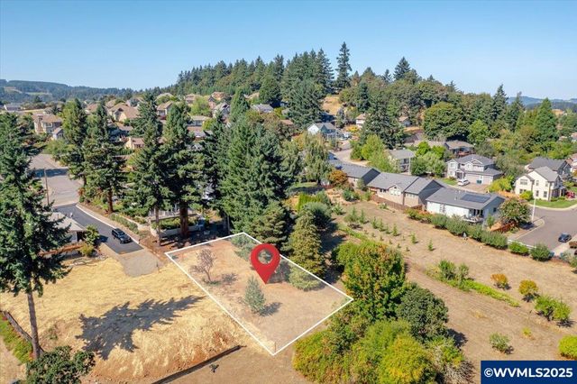 Parcel 2 2832 Doaks Ferry Rd NW, Salem, OR 97304