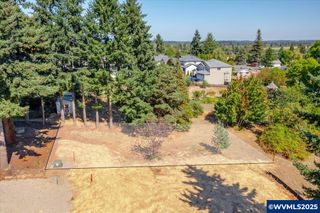 Parcel 2 2832 Doaks Ferry Rd NW, Salem, OR 97304