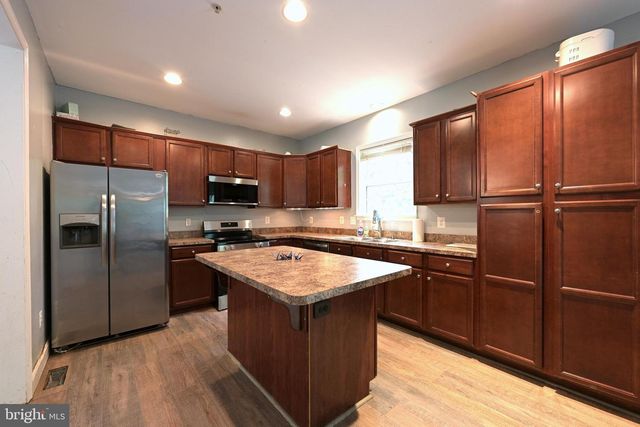 12331 NEWPORT RUN PL, Charlotte Hall, MD 20622