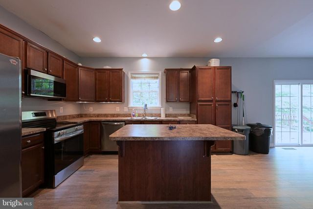 12331 NEWPORT RUN PL, Charlotte Hall, MD 20622