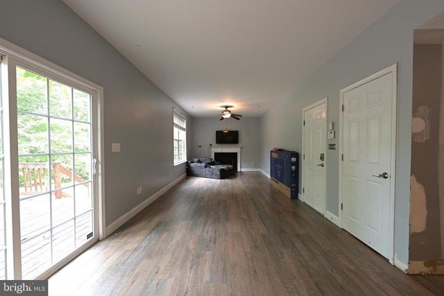 12331 NEWPORT RUN PL, Charlotte Hall, MD 20622