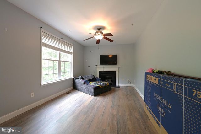 12331 NEWPORT RUN PL, Charlotte Hall, MD 20622