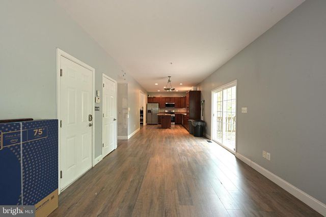 12331 NEWPORT RUN PL, Charlotte Hall, MD 20622