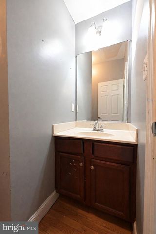 12331 NEWPORT RUN PL, Charlotte Hall, MD 20622