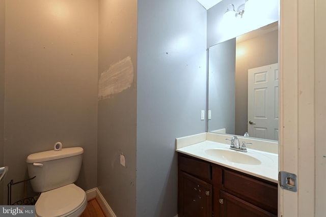 12331 NEWPORT RUN PL, Charlotte Hall, MD 20622