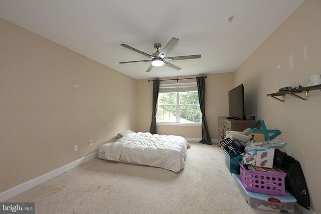 12331 NEWPORT RUN PL, Charlotte Hall, MD 20622