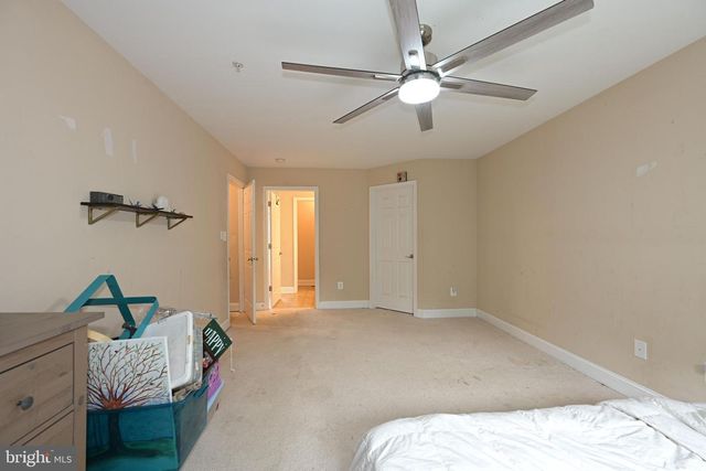 12331 NEWPORT RUN PL, Charlotte Hall, MD 20622