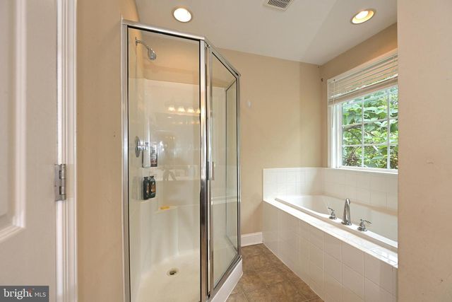12331 NEWPORT RUN PL, Charlotte Hall, MD 20622